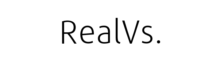 Repo-Light  Free Fonts Download