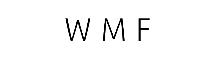 Repo-Light  Free Fonts Download