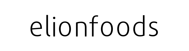 Repo-Light  Free Fonts Download