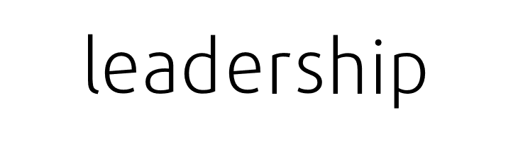 Repo-Light  Free Fonts Download