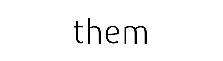 Repo-Light  Free Fonts Download