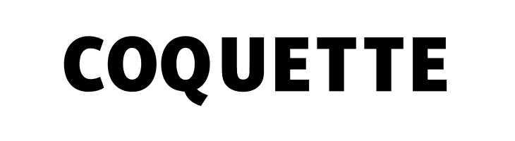 Repo-Black  Free Fonts Download