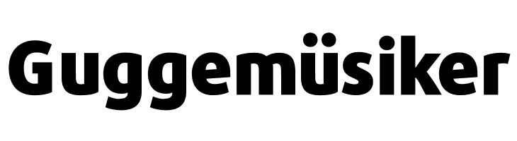 Repo-Black  Free Fonts Download