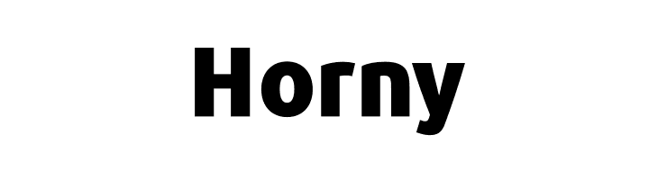 Repo-Black  Free Fonts Download