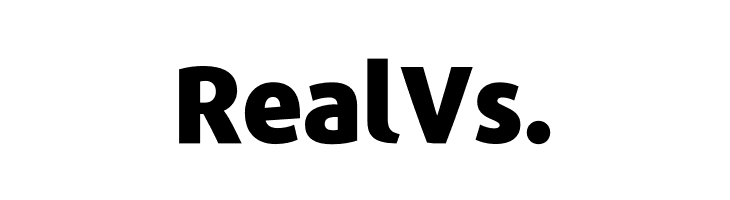 Repo-Black  Free Fonts Download