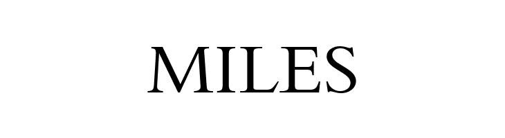 Rohingya Kuna Leyka Noories  Free Fonts Download