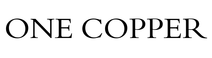 Rohingya Kuna Leyka Noories  Free Fonts Download