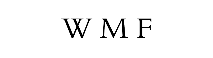 Rohingya Kuna Leyka Noories  Free Fonts Download