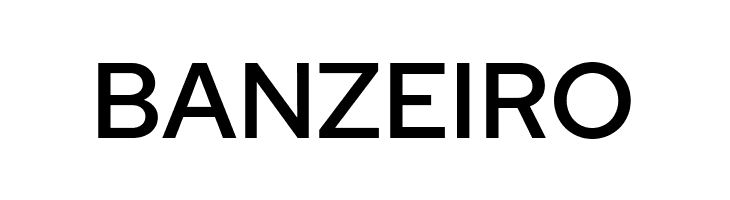 Rosa Sans Medium  Free Fonts Download