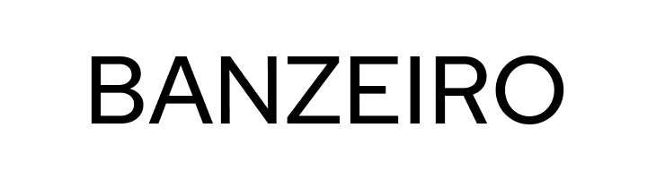 Rosa Sans Regular  Free Fonts Download