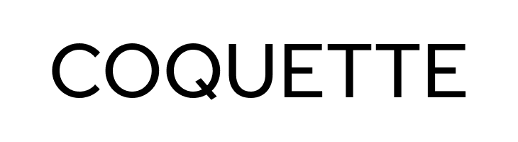 Rosa Sans Regular  Free Fonts Download