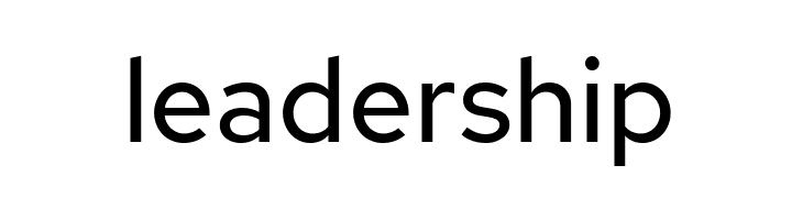 Rosa Sans Regular  Free Fonts Download