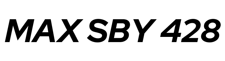 Rosa Sans Bold Italic  Free Fonts Download