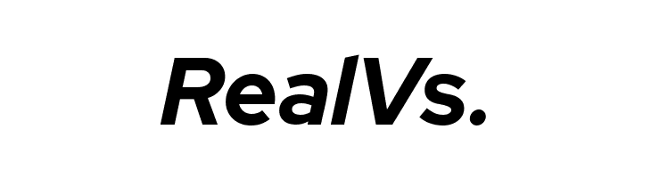 Rosa Sans Bold Italic  Free Fonts Download