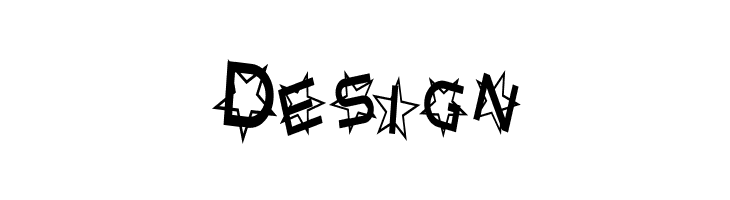 SF Star Dust Condensed  Free Fonts Download