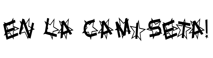 SF Star Dust Condensed  Free Fonts Download