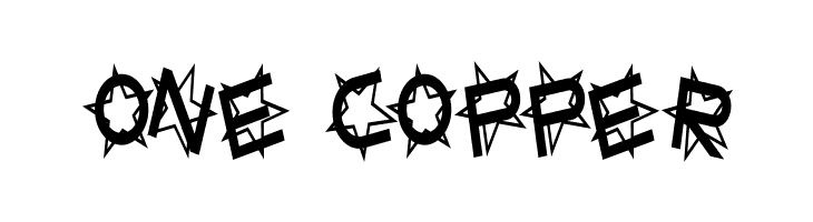 SF Star Dust Condensed  Free Fonts Download