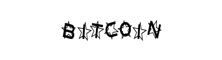 SF Star Dust Condensed  Free Fonts Download