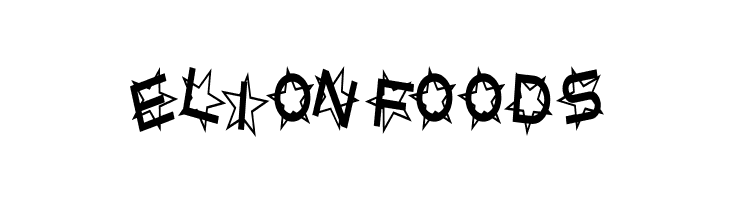SF Star Dust Condensed  Free Fonts Download