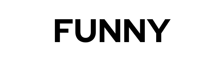 Rosa Sans Bold  Free Fonts Download