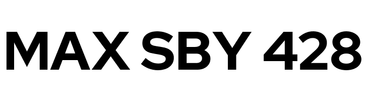 Rosa Sans Bold  Free Fonts Download