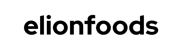 Rosa Sans Bold  Free Fonts Download