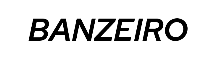 Rosa Sans SemiBold Italic  Free Fonts Download