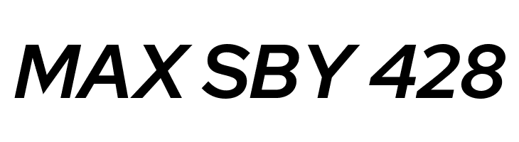 Rosa Sans SemiBold Italic  Free Fonts Download