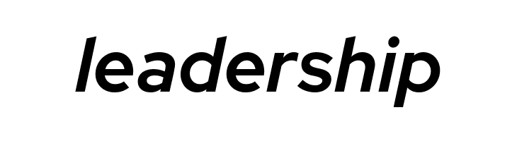 Rosa Sans SemiBold Italic  Free Fonts Download