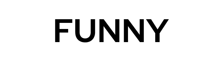 Rosa Sans SemiBold  Free Fonts Download