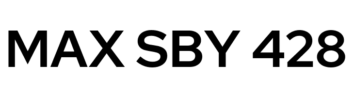 Rosa Sans SemiBold  Free Fonts Download