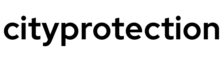 Rosa Sans SemiBold  Free Fonts Download