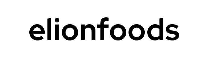 Rosa Sans SemiBold  Free Fonts Download