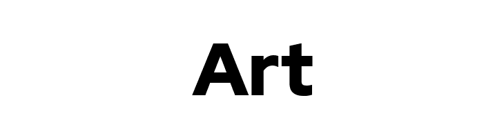 Rosa Sans Black  Free Fonts Download