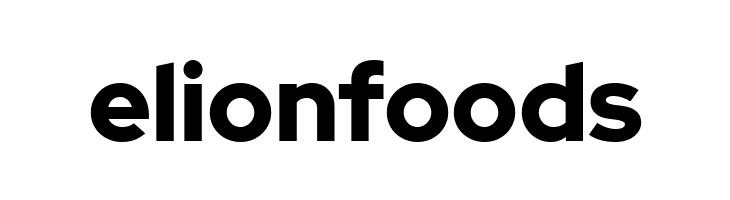 Rosa Sans Black  Free Fonts Download