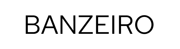 Rosa Sans Light  Free Fonts Download