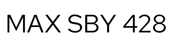 Rosa Sans Light  Free Fonts Download