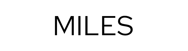 Rosa Sans Light  Free Fonts Download