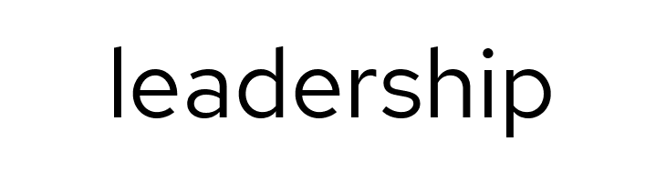 Rosa Sans Light  Free Fonts Download