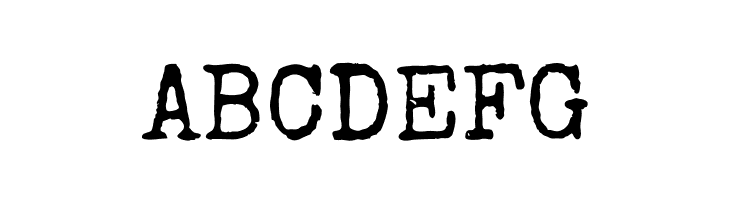 Profaisal-Elite-Tahreer  Free Fonts Download