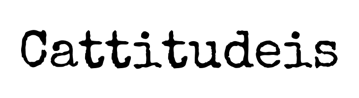 Profaisal-Elite-Tahreer  Free Fonts Download