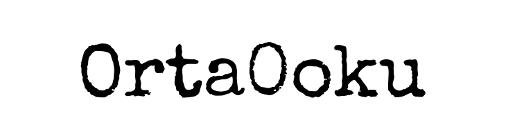 Profaisal-Elite-Tahreer  Free Fonts Download