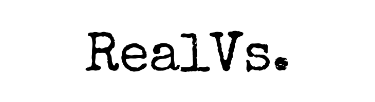 Profaisal-Elite-Tahreer  Free Fonts Download