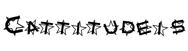 SF Star Dust  Free Fonts Download