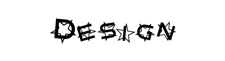 SF Star Dust  Free Fonts Download