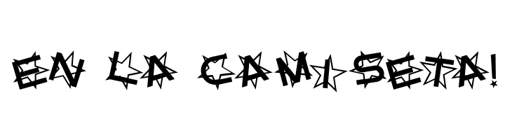 SF Star Dust  Free Fonts Download