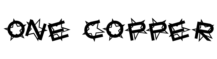 SF Star Dust  Free Fonts Download