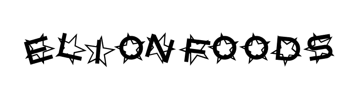 SF Star Dust  Free Fonts Download