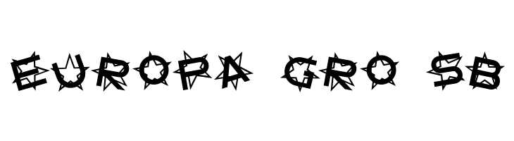 SF Star Dust  Free Fonts Download