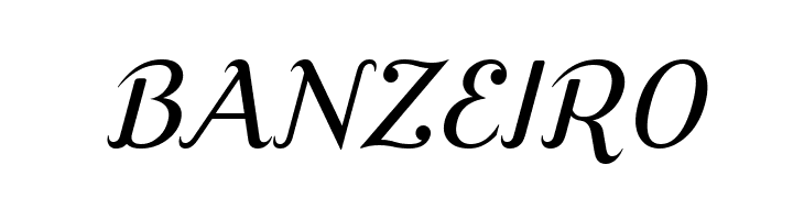 Cursive Serif Book  Free Fonts Download